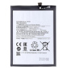 Xiaomi BN46 Baterie 4000mAh (OEM)