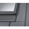 VELUX Slovensko, spol. s r.o. Velux Energy + EDQ S00Q02, Vyberte rozmer MK04 78 x 98 cm