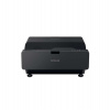 Epson EB-775F/3LCD/4100lm/FHD/HDMI/LAN/WiFi (V11HA83180)