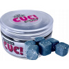 LK BAITS CUC! NUGGET BALANC PREDATOR 17MM, 150ML