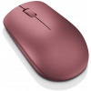 Lenovo 530 Wireless Mouse GY50Z18990