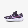 Nike Cosmic Runner EUR 30