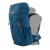 Pinguin | Fly 30 Petrol 30 L