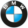 CUKROVÁ TLAČ jedlý obrázok na tortu Cukrová hmota BMW AUTO M BALÍK AUTO #11