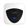 Ariston Elektrický ohrievač vody ANDRIS ELITE 10, 10 l, 2 kW, tlakový, 3105085