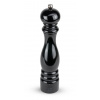Mlynček na soľ Peugeot Paris u'Select 30 cm, čierny lak, 23775