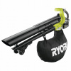 Ryobi OBV18