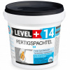Hladidlo LEVEL+ L+14_1 1 kg