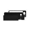 DOMETIC LS 100