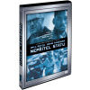 Nepřítel státu (DVD)