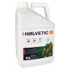 Halvettic 180SL 10l glyfosát na Perz Weed (Halvettic 180SL 10l glyfosát na Perz Weed)