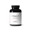 Anna Brandejs Collagen + 11 150 kapsúl