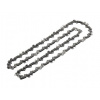 Bosch řetěz 40 cm 1,3 mm F016800240
