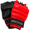 MMA rukavice BRUCE LEE Allround S/M
