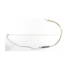 LED Lamp kit 7 