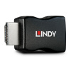 Lindy 32104