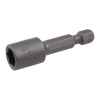 adaptér 1/4 6hran 8mm 5ks sada
