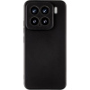 Tactical TPU Kryt pro Xiaomi 15 5G Black