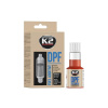 Filter cleaner K2 DPF 50ml