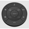 Jabra PanaCast 50 Remote, Black 8220-209