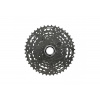 Shimano Kazeta LG400 11-kolo 11-50z. Linkglide CUES