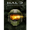 343 INDUSTRIES Halo: The Master Chief Collection (PC) Microsoft Key 10000008375013