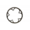 Campagnolo Retezové kolo Record 10s