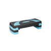 Debnička na step REBEL RBA-3225-BL Active Blue