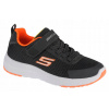Detské tenisky - Skechers Dynamic Tread 98151L-CCOR veľkosť 30