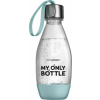 Sodastream MOB My Only Bottle modrá 0,6l