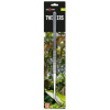 Pinzeta REPTI PLANET nerezová 40 cm 1 ks