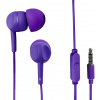 Thomson EAR3005