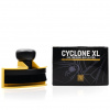 Work Stuff Cyclone XL Tire Dressing Applicator