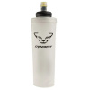 DYNAFIT FLASK fľaša 500ml - wh