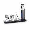 BaByliss Men Performance Precision Style MT996E Multi Trimmer
