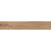 Lotosan LC1000261 TRAVAR Beige dlažba s matným povrchom, rektifikovná, 20 x 120 x 1,1 cm, beige