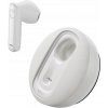 Bluetooth slúchadlá BASEUS CM10 biele