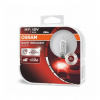 Osram Night Breaker Silver 64210NBS-HCB H7 PX26d 12V 55W 2 ks