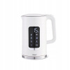Elektrický varič Maestro MR-024-WHITE 2200 W 1,7 l biely