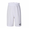 Sondico White 1114842 9-10 Years