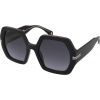 Marc Jacobs MJ1074 S 807 9O