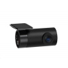 70mai backup rear camera RC12 MidriveRC12