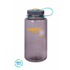 Fľaša Nalgene WM 1l sustain aubergine
