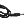 Green Cell AD100P 19V 9.5A 180W - neoriginálny