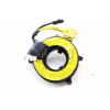 Mitsubishi Lancer 06-13 páska AIRBAG navíjač 8619A018