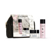 ELLA BACHÉ Darčeková sada GLOWY SKIN HYDRA REPULP