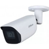 Dahua IPC-HFW3842E-AS-0280B 8 Mpx kompaktná IP kamera