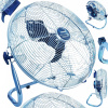 Ondragon Ondragon Podlahový cirkulačný ventilátor 200W 45 cm