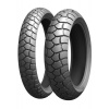 Michelin ANAKEE ADVENTURE 160/60 R17 69 V Zadné R TL/TT M/C