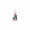TEROSON VR 500 - univerzálna montážna pasta 35ml